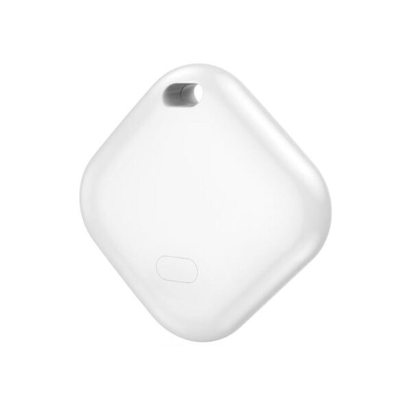 Item Locator for Apple Devices - Image 10