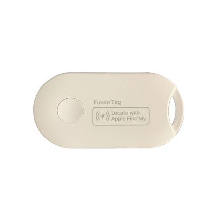 Item Finder for Apple Devices - Image 3