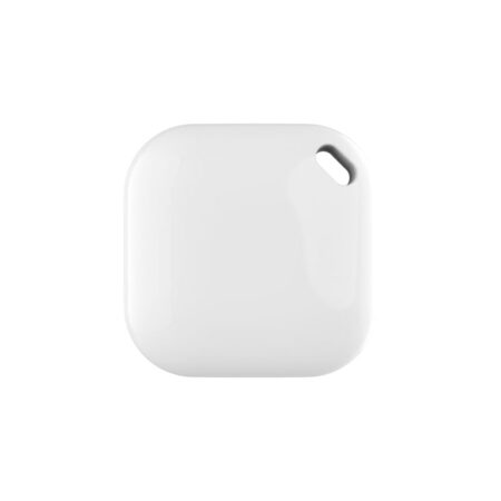 Item Locator for Apple Devices - Image 9