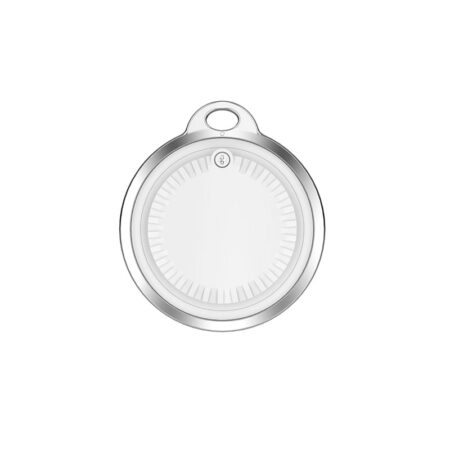 Item Finder for Apple Devices, Pets & Bags - Image 2