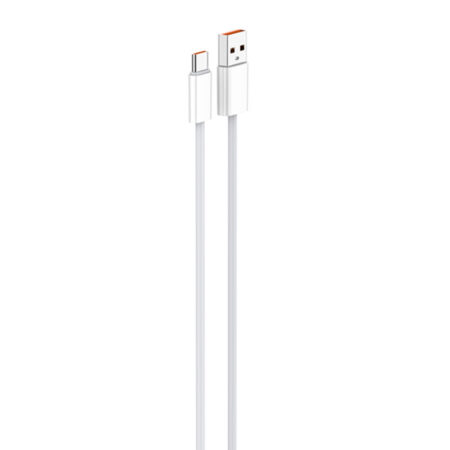 25w Fast Charging Data Cable - Image 5