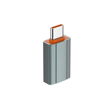 USB Convertor Type-C To USB A Adapter OTG Fast & Stable Transfer USB type C - Image 4