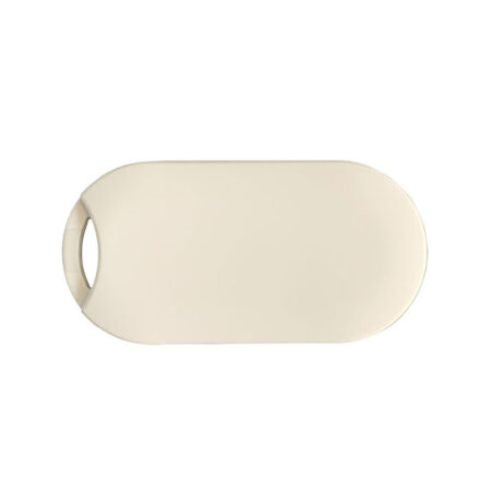 Item Finder for Apple Devices - Image 2