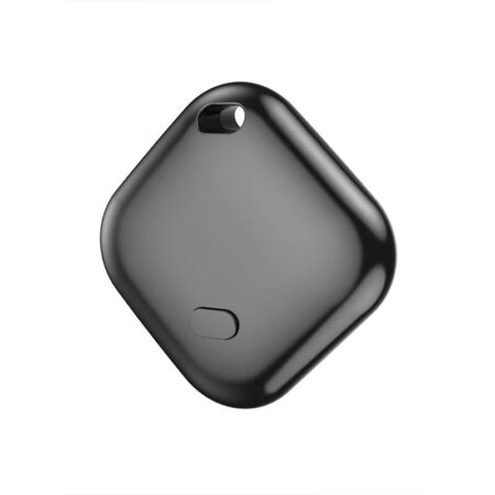 Item Locator for Apple Devices - Image 8