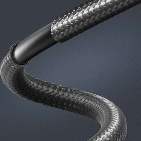 30w Fast Charging Data Cable - Image 4