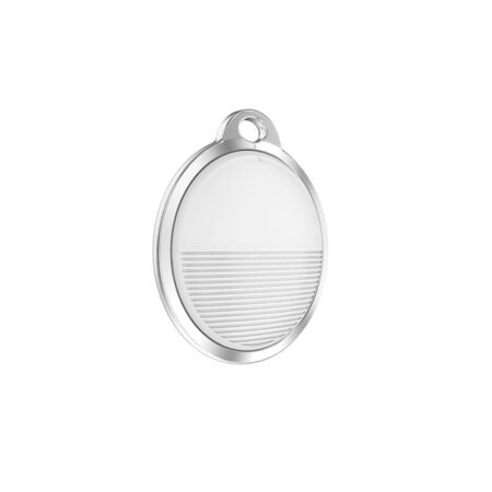 Item Finder for Apple Devices, Pets & Bags - Image 3