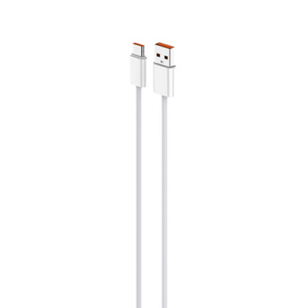 25w Fast Charging Data Cable - Image 4