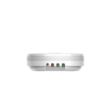 5 In 1 Desktop Wireless Charging Station - Image 4