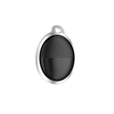 Item Finder for Apple Devices, Pets & Bags - Image 4