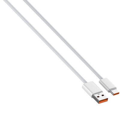 25w Fast Charging Data Cable - Image 3