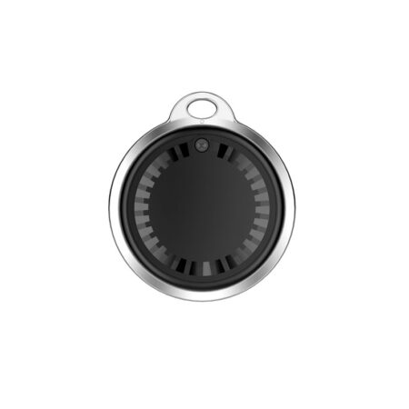 Item Finder for Apple Devices, Pets & Bags - Image 5