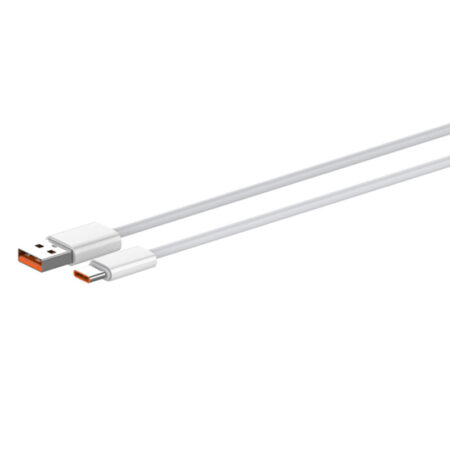 25w Fast Charging Data Cable - Image 2