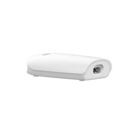 65W Multi-ports Desktop Charging Station - Image 2