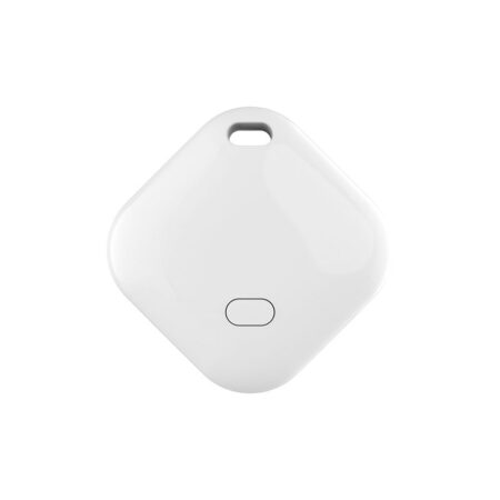 Item Locator for Apple Devices - Image 6