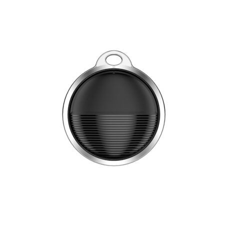 Item Finder for Apple Devices, Pets & Bags - Image 6