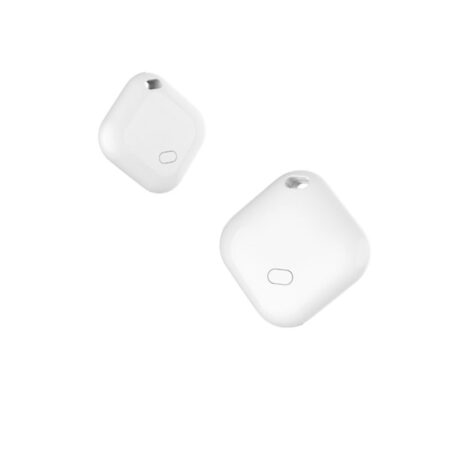 Item Locator for Apple Devices - Image 5