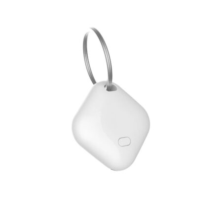 Item Locator for Apple Devices - Image 4