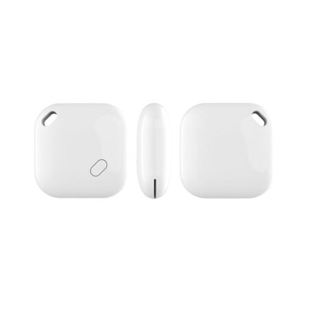 Item Locator for Apple Devices - Image 3
