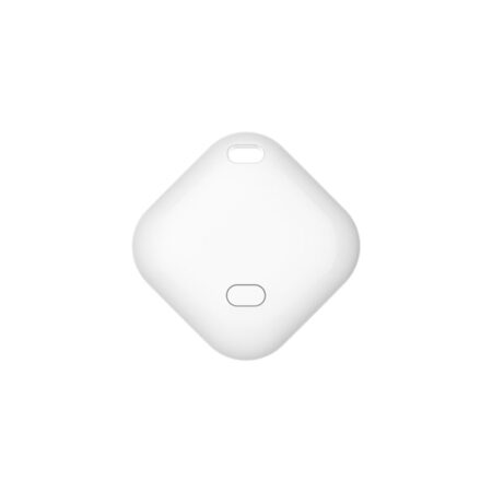 Item Locator for Apple Devices - Image 2