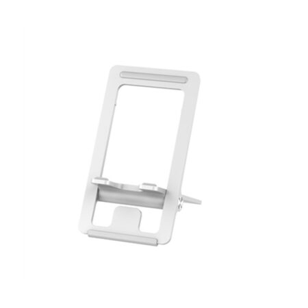 Foldable Phone Holder: 100° Free Adjustment, Strong Stand - Image 6