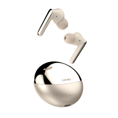 True wireless stereo BT earbud in-ear earphone waterproof - Image 6