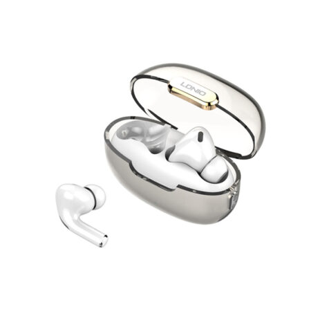 True Wireless Stereo Earbuds ln-ear Headphone - Image 6