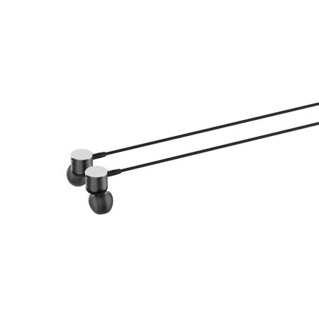 Deep Bass In-Ear Headphones with 3.5mm Jack for Superior Sound - Image 5