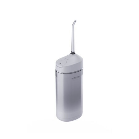 Portable Handheld Water Flosser - 3 Modes, 160ML, IPX7, USB, 1250mAh Battery - Image 6