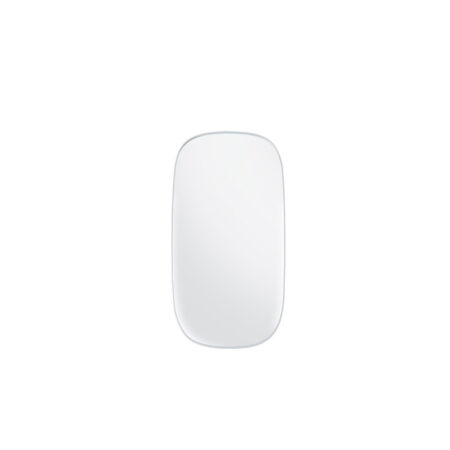 Bluetooth Mouse with Metal body PC+ABS, 500mAh Battery - Image 4
