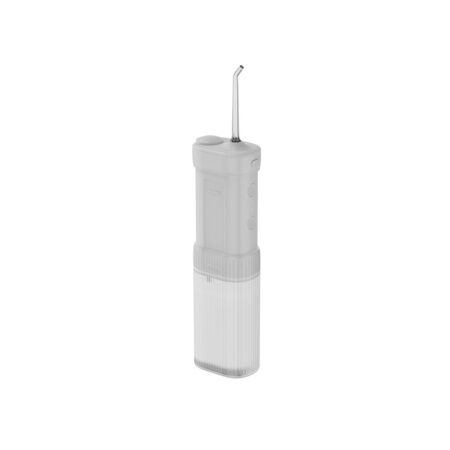 Portable Handheld Water Flosser - 3 Modes, 180ML, IPX7, USB, 1250mAh Battery - Image 3