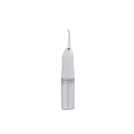 Toothbrush & Water Flosser Combo - 2-in-1, IPX7 Waterproof, Type-C Charging - Image 3