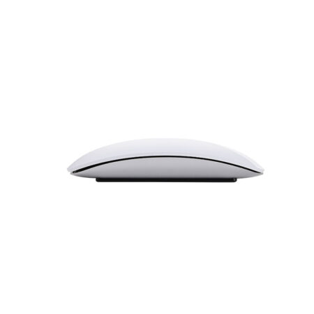Bluetooth Mouse with Metal body PC+ABS, 500mAh Battery - Image 6