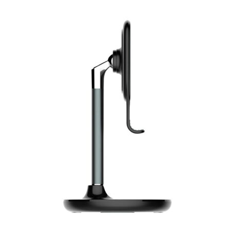 Universal Strong Foldable Desktop Phone Holder Stand - Image 2