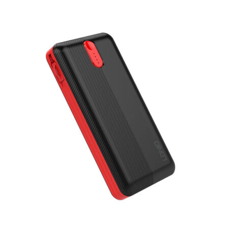 20,000mAh 3-in-1 Power Bank - Micro/Type-C Input, IOS & Type-C/Micro Output - Image 5