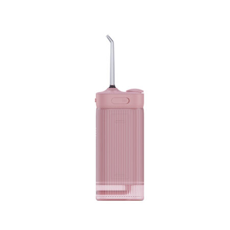 Portable Handheld Water Flosser - 3 Modes, 180ML, IPX7, USB, 1250mAh Battery - Image 9