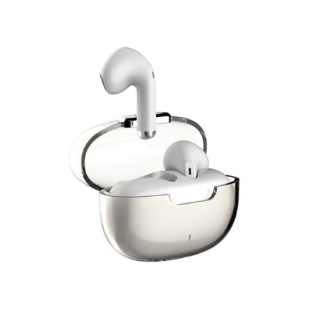 True Wireless Bluetooth Earbuds - Superior In-Ear Headphones for Immersive sound - Image 5
