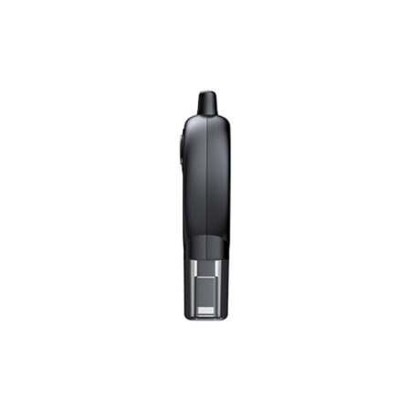 Bluetooth Receiver with FM Transmitter-V5.3, Hands-Free, USB-A Input, 3.5mm Jack - Image 2