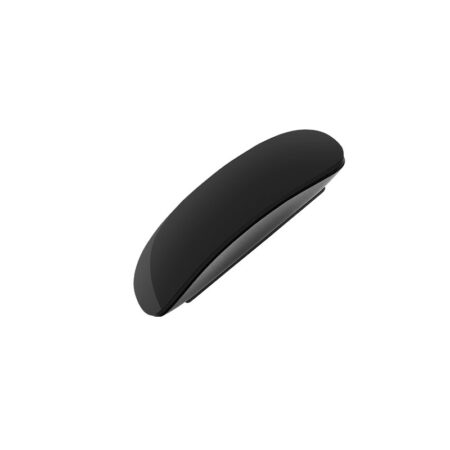 Bluetooth Mouse with Metal body PC+ABS, 500mAh Battery - Image 8