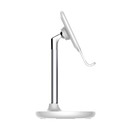 Universal Strong Foldable Desktop Phone Holder Stand - Image 3