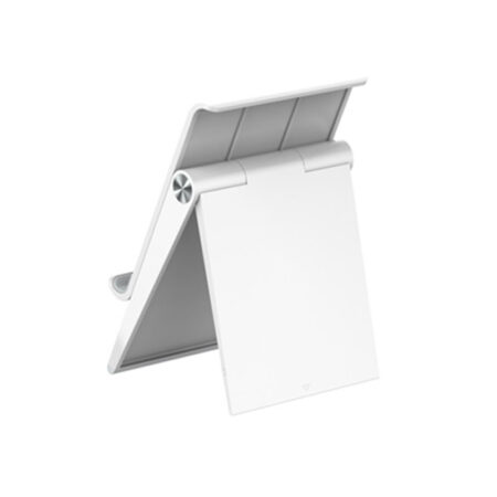 Foldable Phone Stand: 100° Adjustable, Strong Holder - Image 3