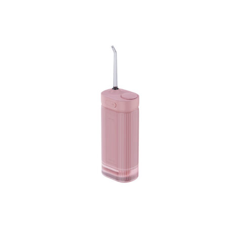 Portable Handheld Water Flosser - 3 Modes, 180ML, IPX7, USB, 1250mAh Battery - Image 8