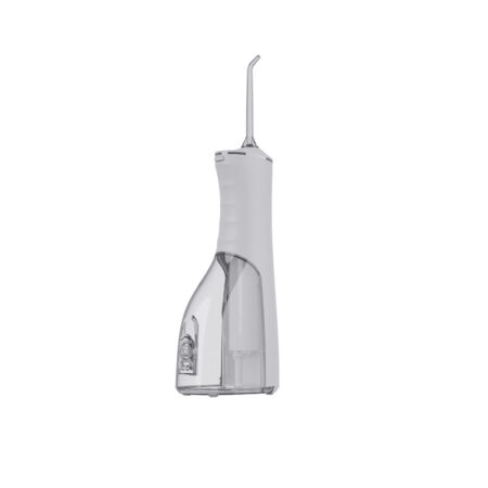 Portable Handheld Water Flosser -3 Modes, IPX7, USB, 1400mAh Battery - Image 5