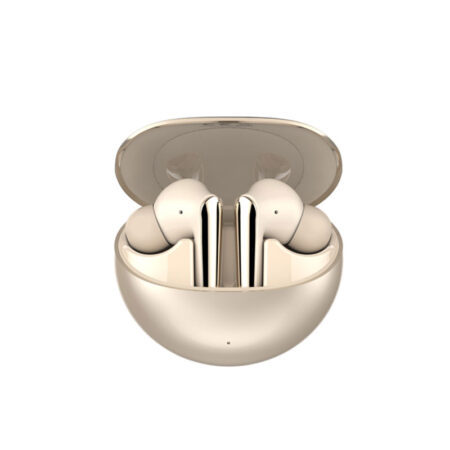 True wireless stereo BT earbud in-ear earphone waterproof - Image 4