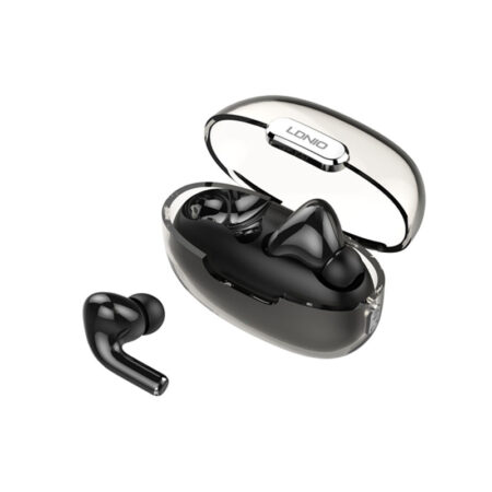 True Wireless Stereo Earbuds ln-ear Headphone - Image 4
