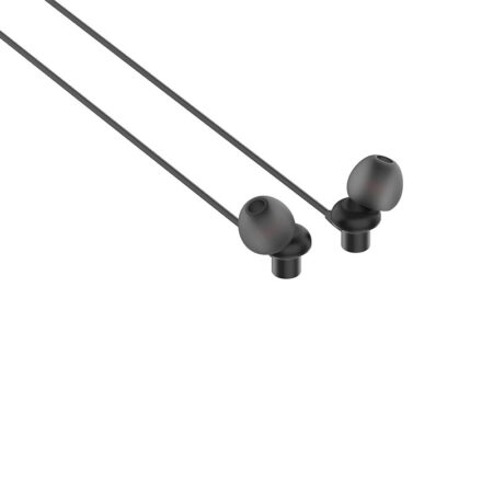 Deep Bass In-Ear Headphones with 3.5mm Jack for Immersive Sound - Image 3