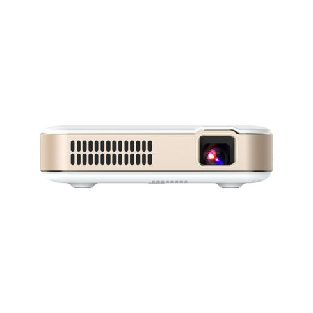 Mini Projector DLP Lumens 4K 854x480 HDMI USB 2GB/32GB Airplay Miracast 6400mAh - Image 10
