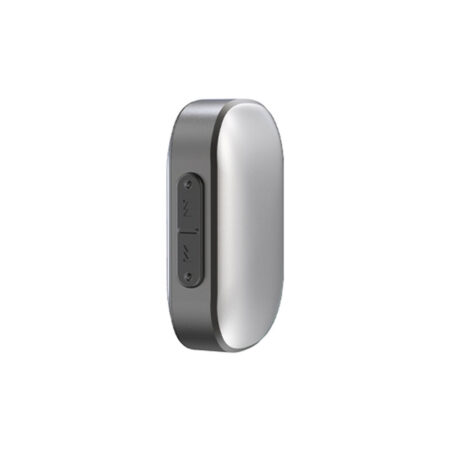 Bluetooth Receiver - V5.3, Type-C, Hi-Fi Audio, Hands-Free, 3.5mm Jack - Image 3