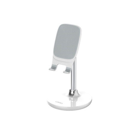 Universal Strong Foldable Desktop Phone Holder Stand - Image 4