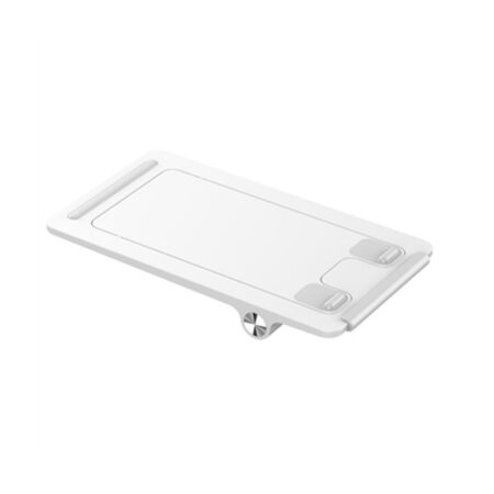 Foldable Phone Holder: 100° Free Adjustment, Strong Stand - Image 3