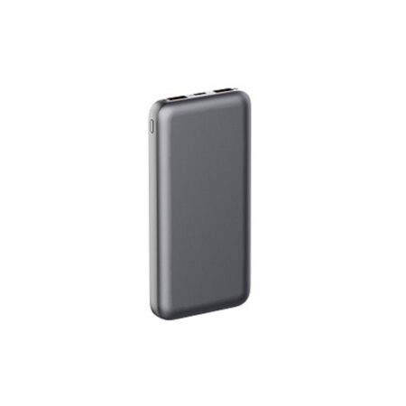 High-Powered 20000mAh USB-C Power Bank - Fast Charge, Multi-Device Compatibility - Image 2